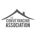 The Conveyancing Association