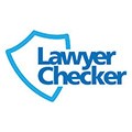 Lawyer Checker