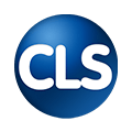 CLS