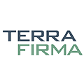 Terrafirma