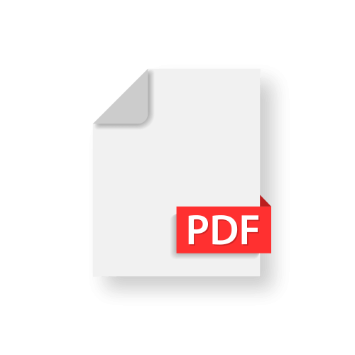 pdf