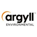 Argyll Environmental