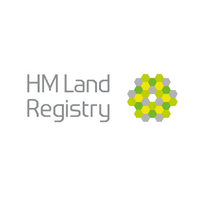 Land Registry