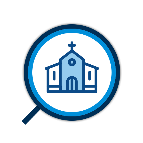 Chancel Check Search & Insurance